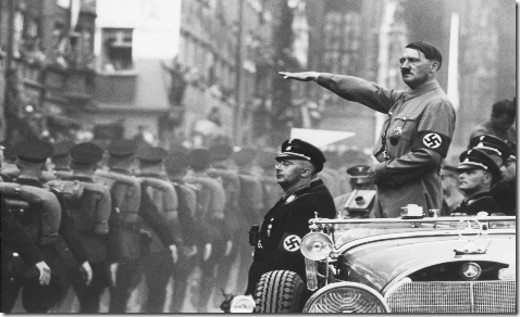 600Hitler-car