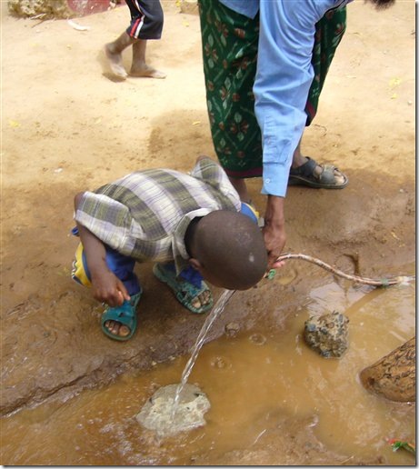 kenya-somali-refugees-2009-6-26-9-51-17