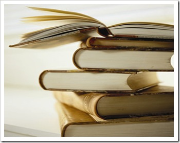 Home_Photo_books