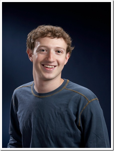 mark_zuckerberg_071_rev%5B8%5D.jpg?imgmax=800