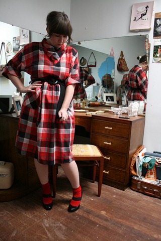[redplaid_2[5].jpg]