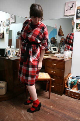 [redplaid_3[5].jpg]