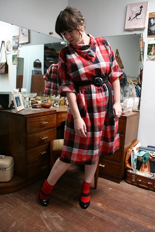 [redplaid_1[5].jpg]