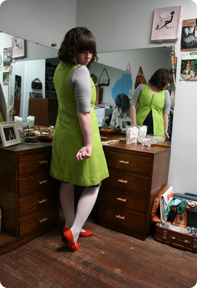greendress_3