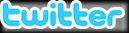 twitter_logo_125x29