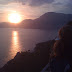 IMG_0376.JPG, Voyage en Suisse-Italie 2009