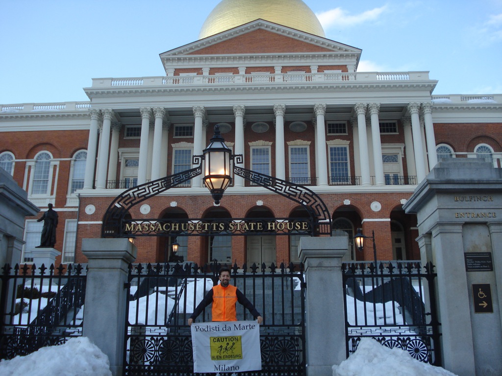 [DSC03050[7].jpg]