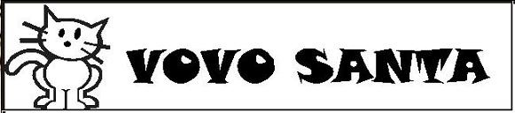 [vovo santa[4].jpg]