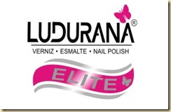 Ludurana