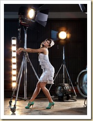 campanha-burana-primavera-verao-2010-2011-11-4