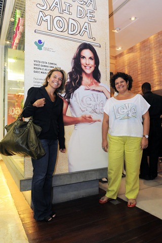 [Cynthia Sangalo e Virgínia Moraes[6].jpg]
