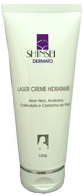 [LASER-CREME-BAIXA2[8].png]