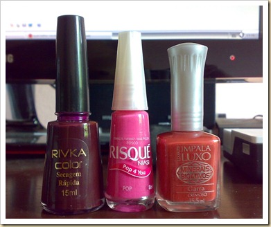 comprinhas comprinhas
