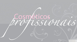 Cosmeticos Profissionais
