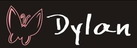 [Dylan Logo.png]