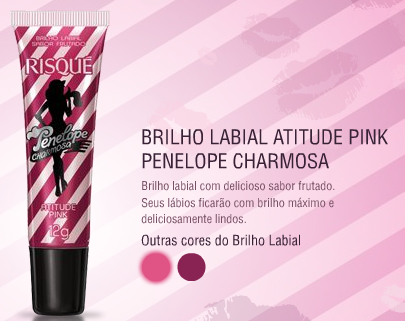 [Brilho-Risqu7.png]