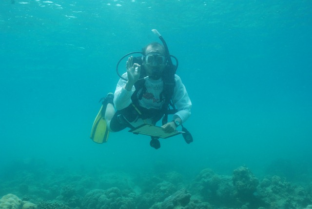 [03"24 DSC_8090[2].jpg]