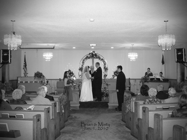 [Brian & Misty's Wedding 246 B&W 8x10[3].jpg]