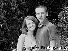 Chris & Maria Engagement Pics 059