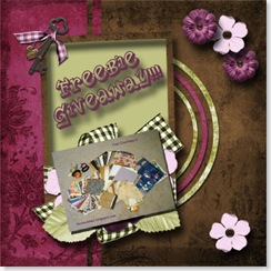 Freebie Giveaway1 Web