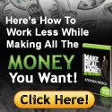Get Your Free Make Real Money On The Internet Book