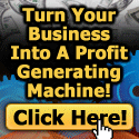6 Hours Basic MRMI Training