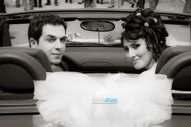 Rufat Abas Photography