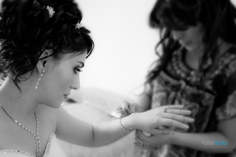 Rufat Abas Photography