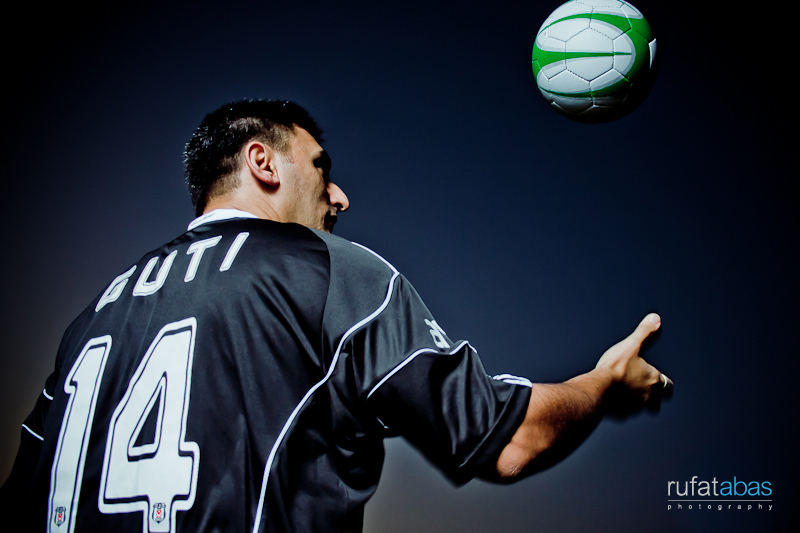 Rufat Abas Photography Zaur Gadirov