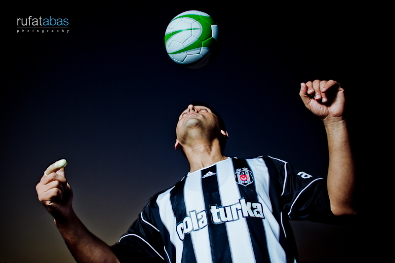 Rufat Abas Photography Zaur Gadirov