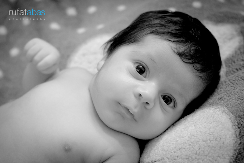 Rufat Abas Photography