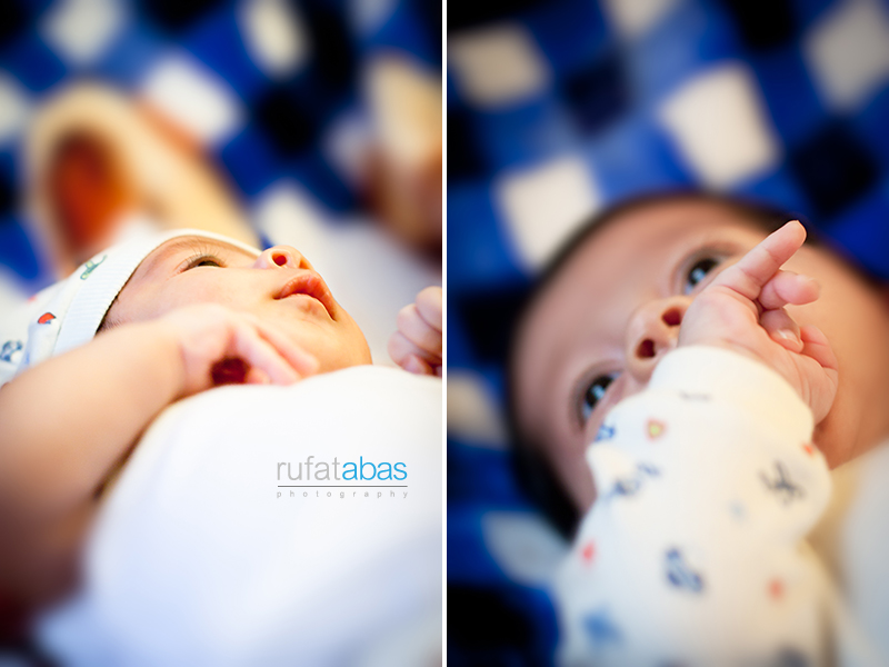 Rufat Abas Photography