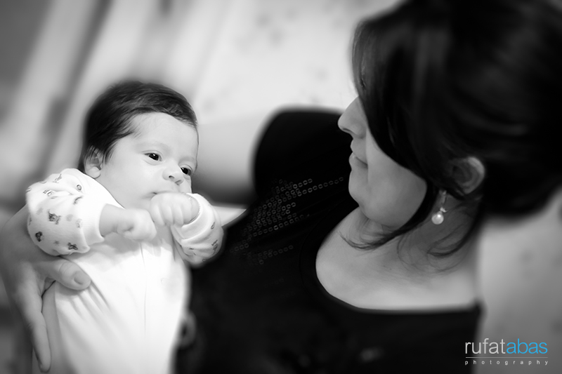 Rufat Abas Photography