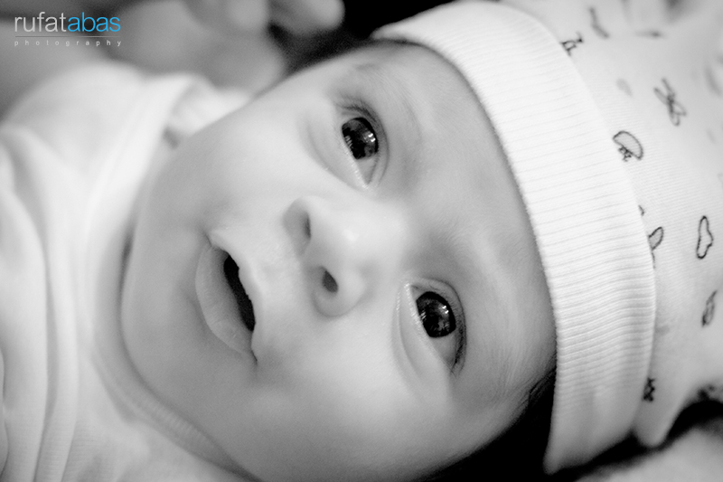 Rufat Abas Photography