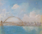 Alexander MacFaul