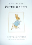 Books by Beatrix Potter
