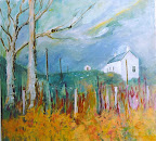 Michael Dixon