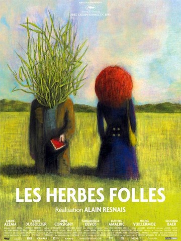 [les-herbes-folles[4].jpg]