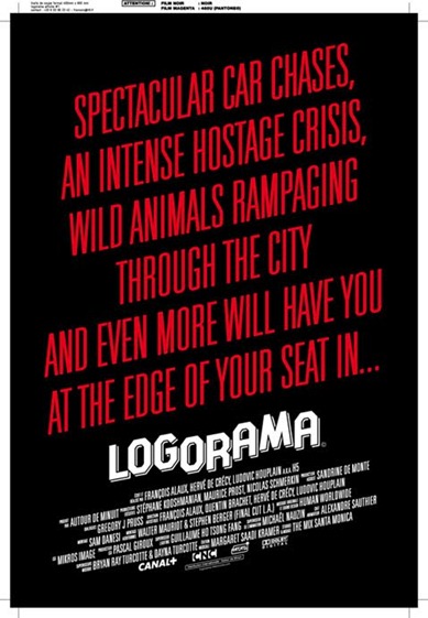 affiche-logorama