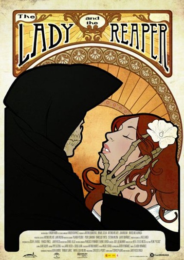 the-lady-and-the-reaper-la-dama-y-la-muerte-javier-recio-gracia