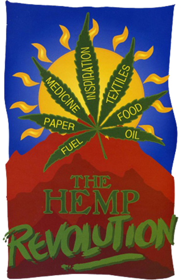 The Hemp Revolution The%20hemp%20revolution_thumb%5B3%5D
