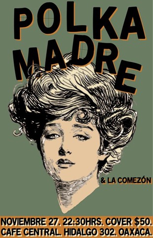 [POLKA MADRE MAIL[5].jpg]