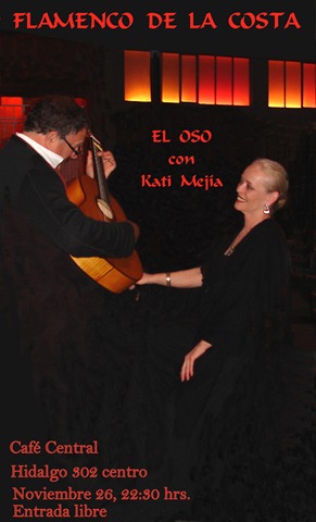 [el oso y la kati.tif[4].jpg]