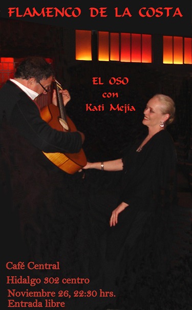 el oso y la kati.tif