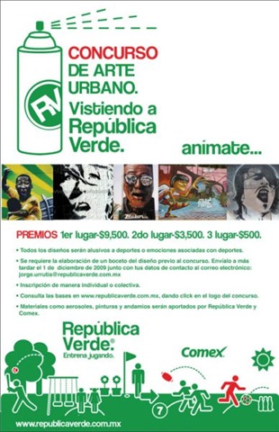 [Cartel Convocatoria Graffiti[12].jpg]