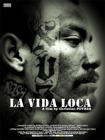 [la vida loca[5].jpg]