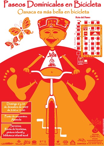 [paseo bicicleta-Diciembre-2009[5].jpg]