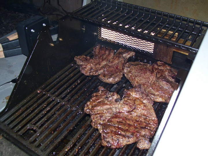 [Image: 100_0408.jpg]