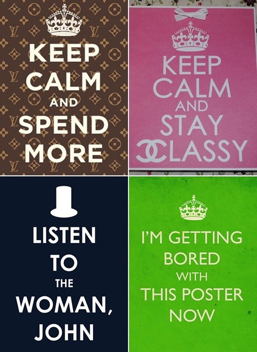dont tell me to keep calm - Cópia (3)