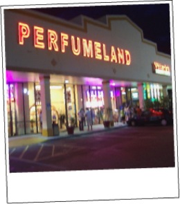perfumeland.jpg perfumeland.jpg